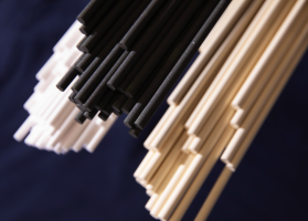 Rokide Rods