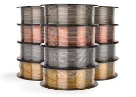 TAFA Arc Spray Wires